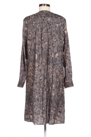 Φόρεμα Gustav, Μέγεθος M, Χρώμα Πολύχρωμο, Τιμή 128,30 €