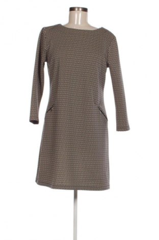 Ruha Unbranded, Méret L, Szín Sokszínű, Ár 1 369 Ft