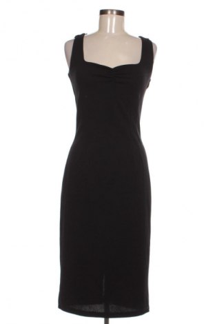 Φόρεμα Unbranded, Μέγεθος M, Χρώμα Μαύρο, Τιμή 24,19 €