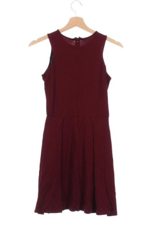 Rochie Unbranded, Mărime XS, Culoare Roșu, Preț 22,99 Lei