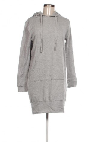 Šaty  Unbranded, Velikost M, Barva Šedá, Cena  129,00 Kč