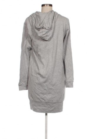 Šaty  Unbranded, Velikost M, Barva Šedá, Cena  129,00 Kč