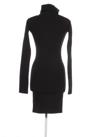 Kleid, Größe S, Farbe Schwarz, Preis 14,83 €