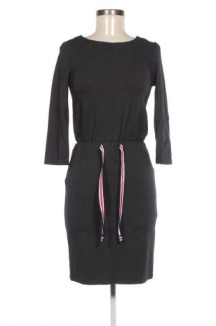 Rochie Unbranded, Mărime S, Culoare Negru, Preț 22,99 Lei