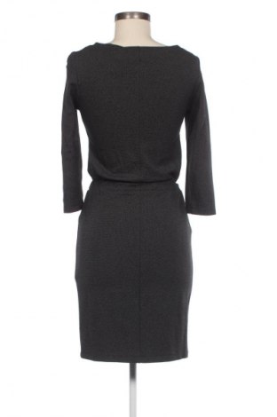 Rochie Unbranded, Mărime S, Culoare Negru, Preț 22,99 Lei