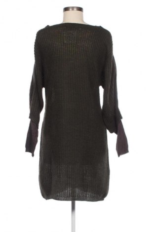 Kleid Unbranded, Größe M, Farbe Grün, Preis € 7,99