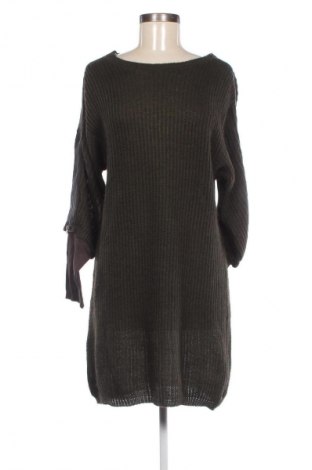 Kleid Unbranded, Größe M, Farbe Grün, Preis € 7,99
