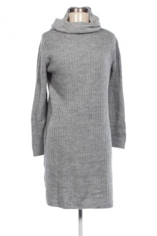 Kleid Unbranded, Größe XL, Farbe Grau, Preis € 7,99