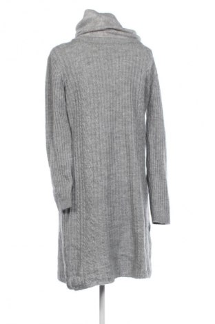 Kleid Unbranded, Größe XL, Farbe Grau, Preis € 7,99