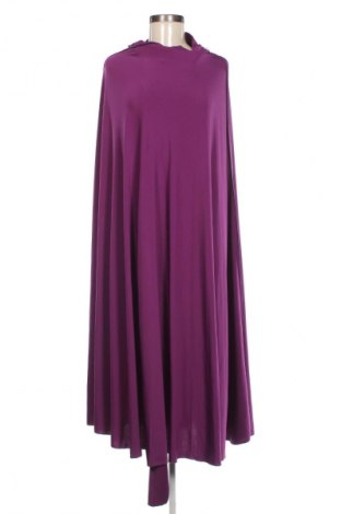 Kleid Unbranded, Größe S, Farbe Lila, Preis € 4,99