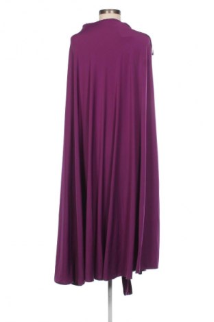 Kleid Unbranded, Größe S, Farbe Lila, Preis € 4,99