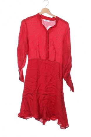 Kleid & Other Stories, Größe S, Farbe Rot, Preis € 75,68