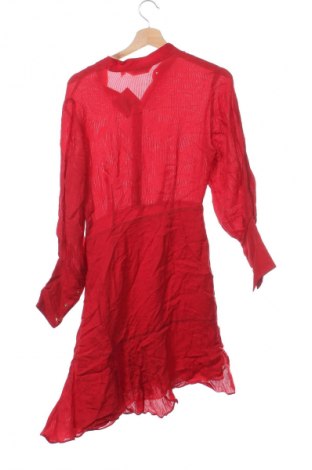 Kleid & Other Stories, Größe S, Farbe Rot, Preis € 75,68