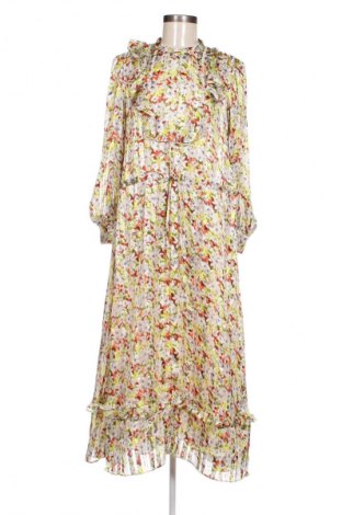Kleid & Other Stories, Größe M, Farbe Mehrfarbig, Preis 56,99 €