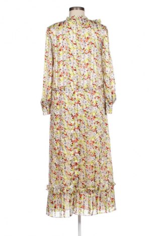 Kleid & Other Stories, Größe M, Farbe Mehrfarbig, Preis 56,99 €