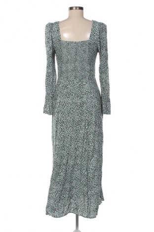 Šaty  & Other Stories, Velikost M, Barva Vícebarevné, Cena  1 329,00 Kč