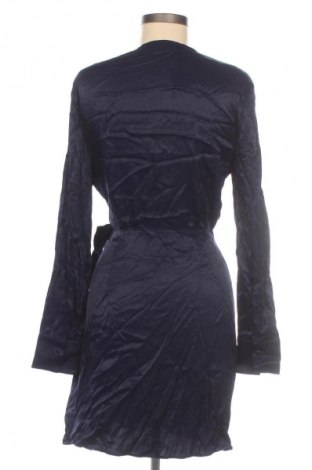 Kleid & Other Stories, Größe M, Farbe Blau, Preis € 21,99
