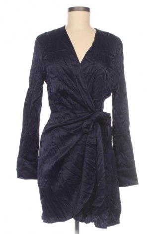 Kleid & Other Stories, Größe M, Farbe Blau, Preis € 21,99