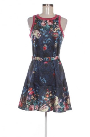 Kleid 29DESIRES, Größe L, Farbe Mehrfarbig, Preis 24,55 €