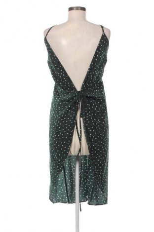 Kleid ASOS, Größe XS, Farbe Grün, Preis € 31,99