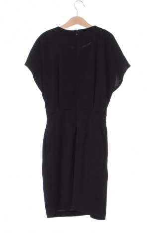 Kleid ASOS, Größe XS, Farbe Schwarz, Preis € 31,99