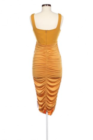 Kleid ASOS, Größe S, Farbe Gelb, Preis € 30,00