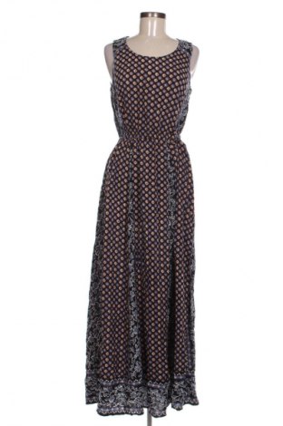 Rochie About You, Mărime M, Culoare Multicolor, Preț 69,99 Lei