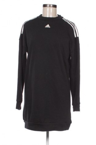 Sukienka Adidas, Rozmiar XS, Kolor Czarny, Cena 157,99 zł