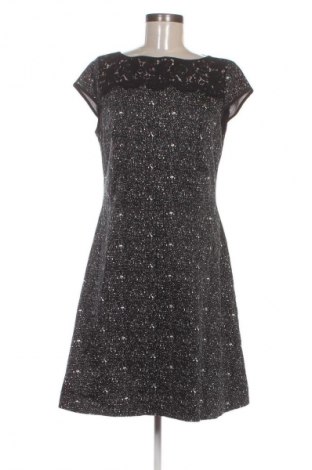 Φόρεμα Alba Moda, Μέγεθος L, Χρώμα Πολύχρωμο, Τιμή 13,99 €