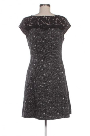 Φόρεμα Alba Moda, Μέγεθος L, Χρώμα Πολύχρωμο, Τιμή 13,99 €