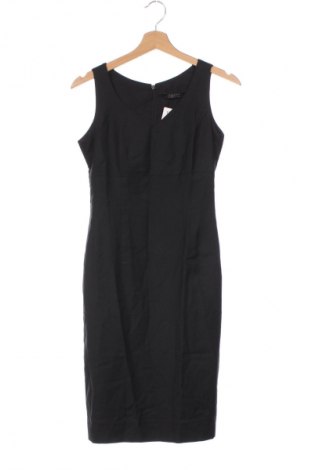 Kleid AllSaints, Größe XS, Farbe Grau, Preis € 29,99