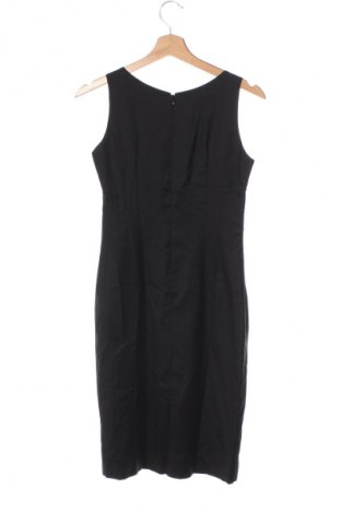 Kleid AllSaints, Größe XS, Farbe Grau, Preis € 29,99