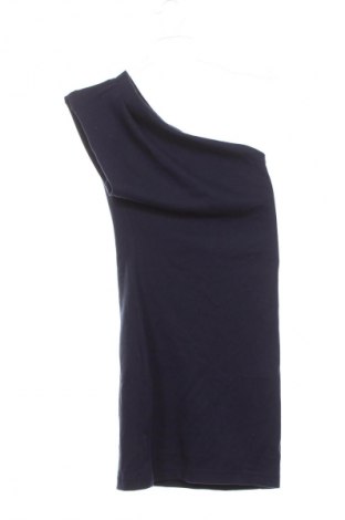 Φόρεμα American Apparel, Μέγεθος XS, Χρώμα Μπλέ, Τιμή 55,24 €