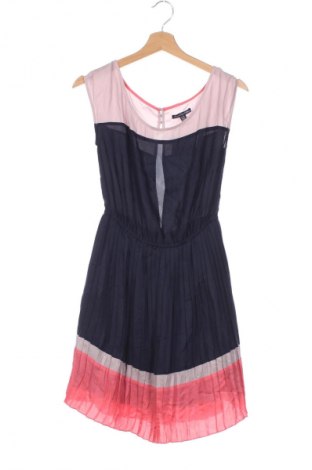 Rochie American Eagle, Mărime XS, Culoare Multicolor, Preț 94,99 Lei