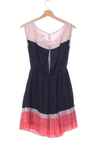 Rochie American Eagle, Mărime XS, Culoare Multicolor, Preț 94,99 Lei