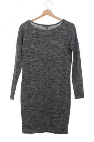 Kleid Amisu, Größe XS, Farbe Grau, Preis € 8,99