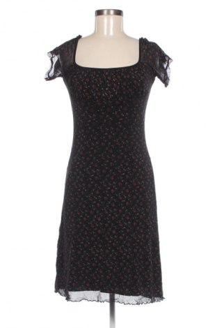 Kleid Amisu, Größe L, Farbe Mehrfarbig, Preis € 15,00