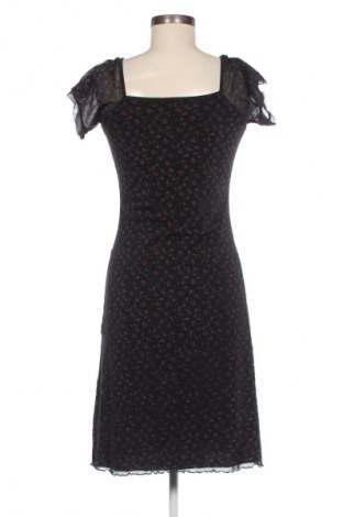 Kleid Amisu, Größe L, Farbe Mehrfarbig, Preis € 15,00