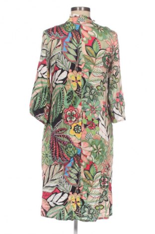 Φόρεμα Amy Vermont, Μέγεθος M, Χρώμα Πολύχρωμο, Τιμή 30,99 €