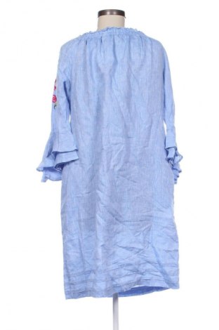 Kleid Angoor, Größe M, Farbe Mehrfarbig, Preis 89,99 €