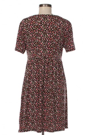 Kleid Aniston, Größe M, Farbe Mehrfarbig, Preis 10,99 €