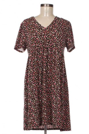 Kleid Aniston, Größe M, Farbe Mehrfarbig, Preis 10,99 €