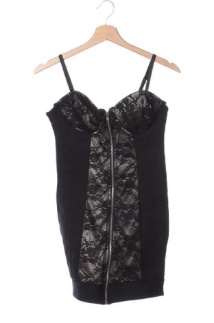 Kleid Ann Summers, Größe M, Farbe Schwarz, Preis 29,59 €