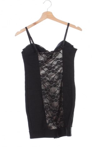 Rochie Ann Summers, Mărime M, Culoare Negru, Preț 147,59 Lei