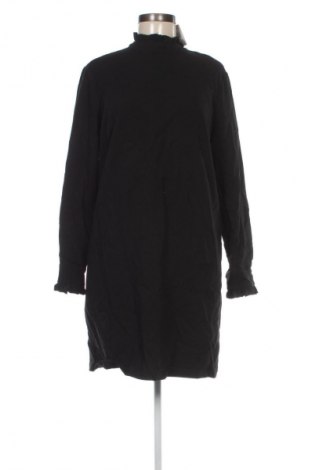 Kleid Another Label, Größe M, Farbe Schwarz, Preis 13,99 €