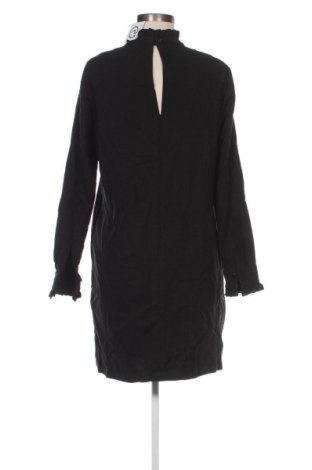 Kleid Another Label, Größe M, Farbe Schwarz, Preis 13,99 €