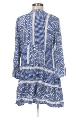 Kleid Apricot, Größe M, Farbe Mehrfarbig, Preis € 14,99