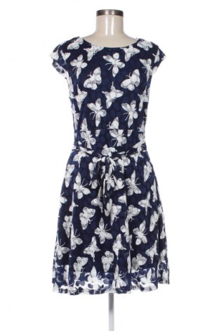 Kleid Apricot, Größe M, Farbe Mehrfarbig, Preis € 19,99