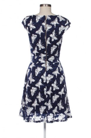 Kleid Apricot, Größe M, Farbe Mehrfarbig, Preis € 19,99