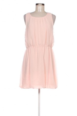 Kleid Atmosphere, Größe XL, Farbe Rosa, Preis € 14,84